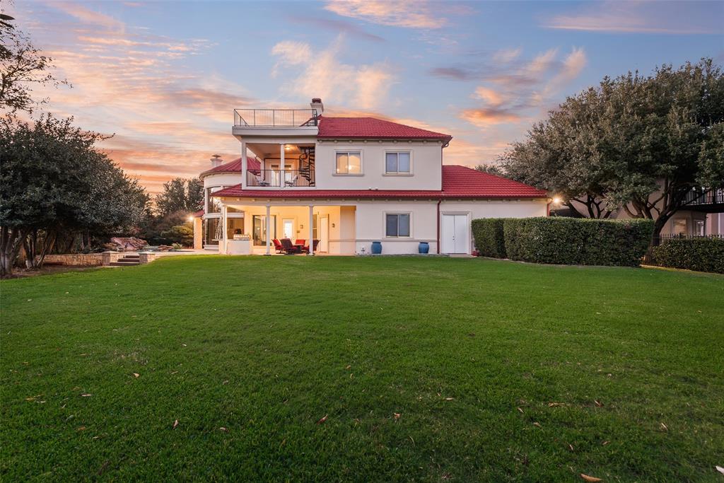 The Estates Of Hogans Glen Ph - Residential