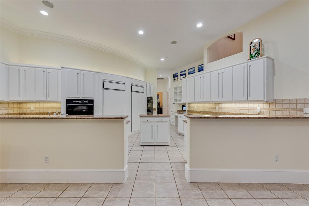 The Estates Of Hogans Glen Ph - Residential