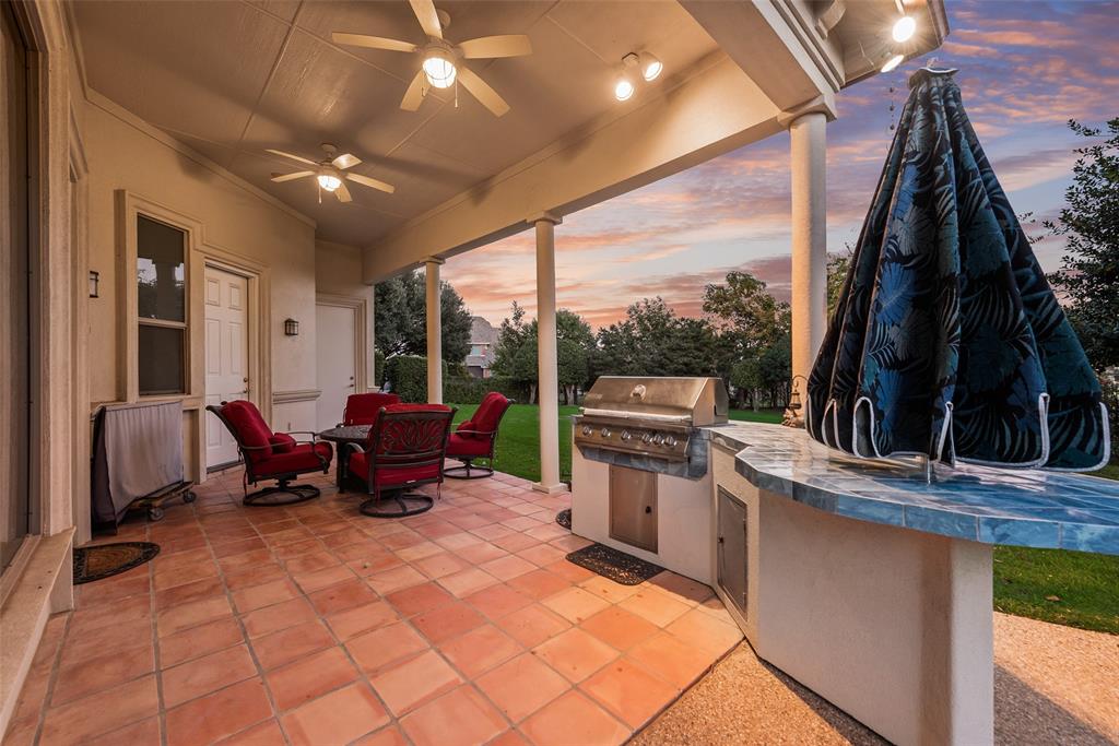 The Estates Of Hogans Glen Ph - Residential