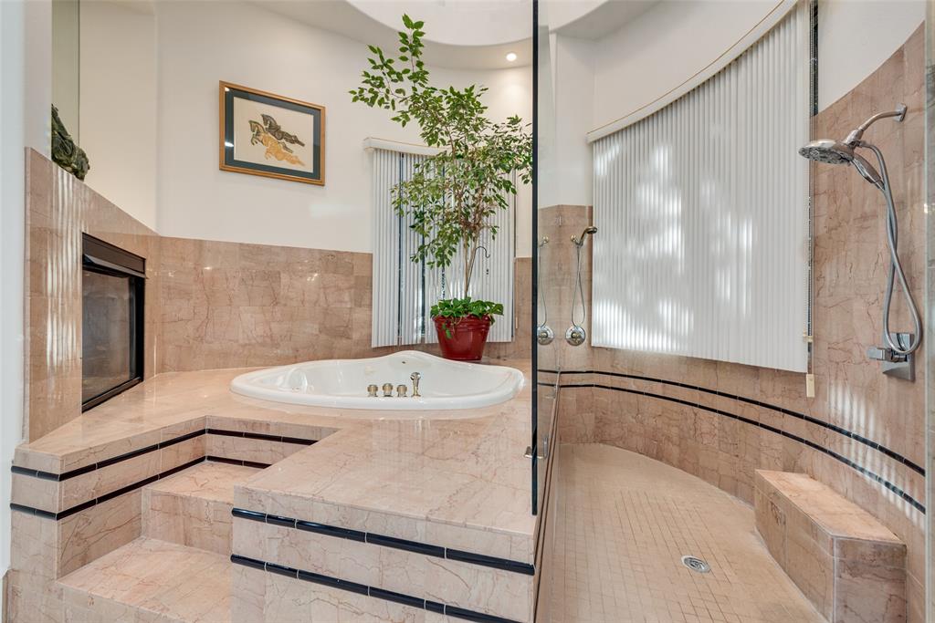 The Estates Of Hogans Glen Ph - Residential