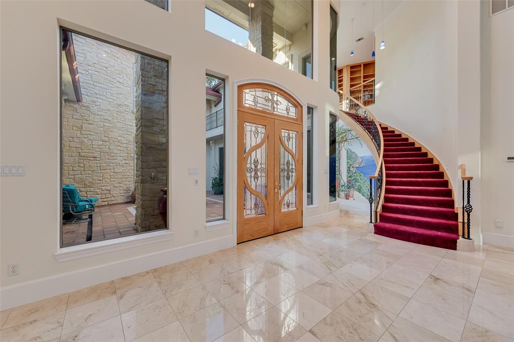 The Estates Of Hogans Glen Ph - Residential