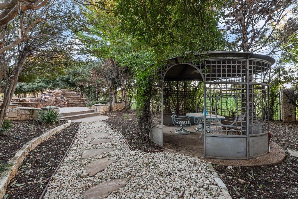 The Estates Of Hogans Glen Ph - Residential