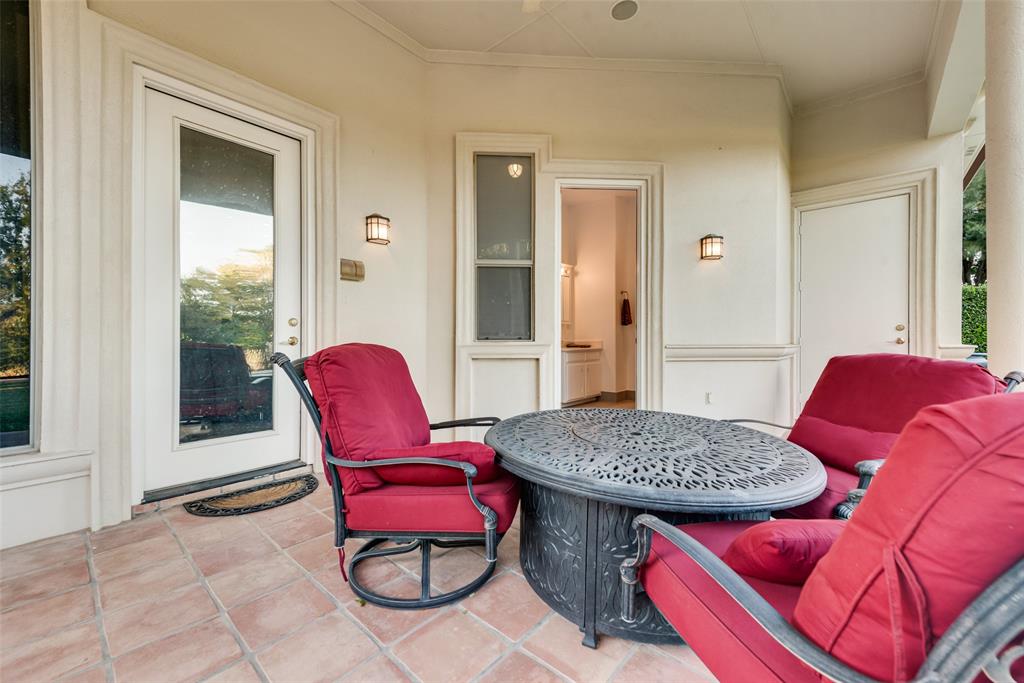 The Estates Of Hogans Glen Ph - Residential