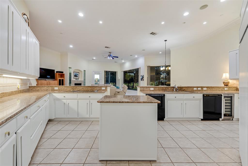 The Estates Of Hogans Glen Ph - Residential