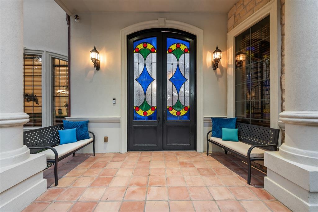 The Estates Of Hogans Glen Ph - Residential