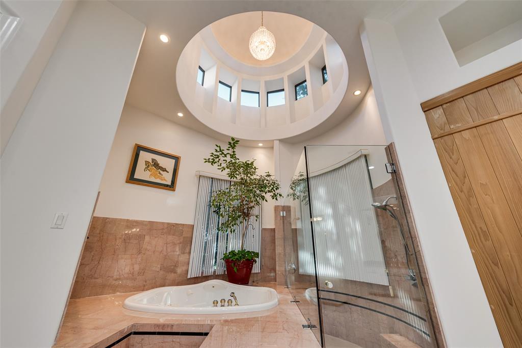 The Estates Of Hogans Glen Ph - Residential