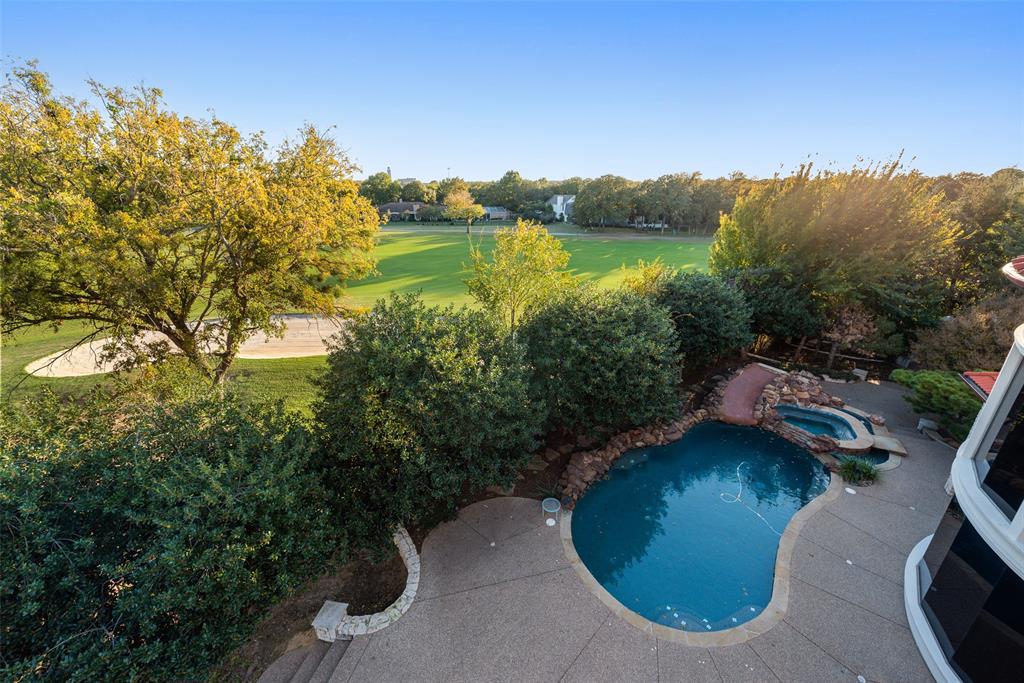 The Estates Of Hogans Glen Ph - Residential