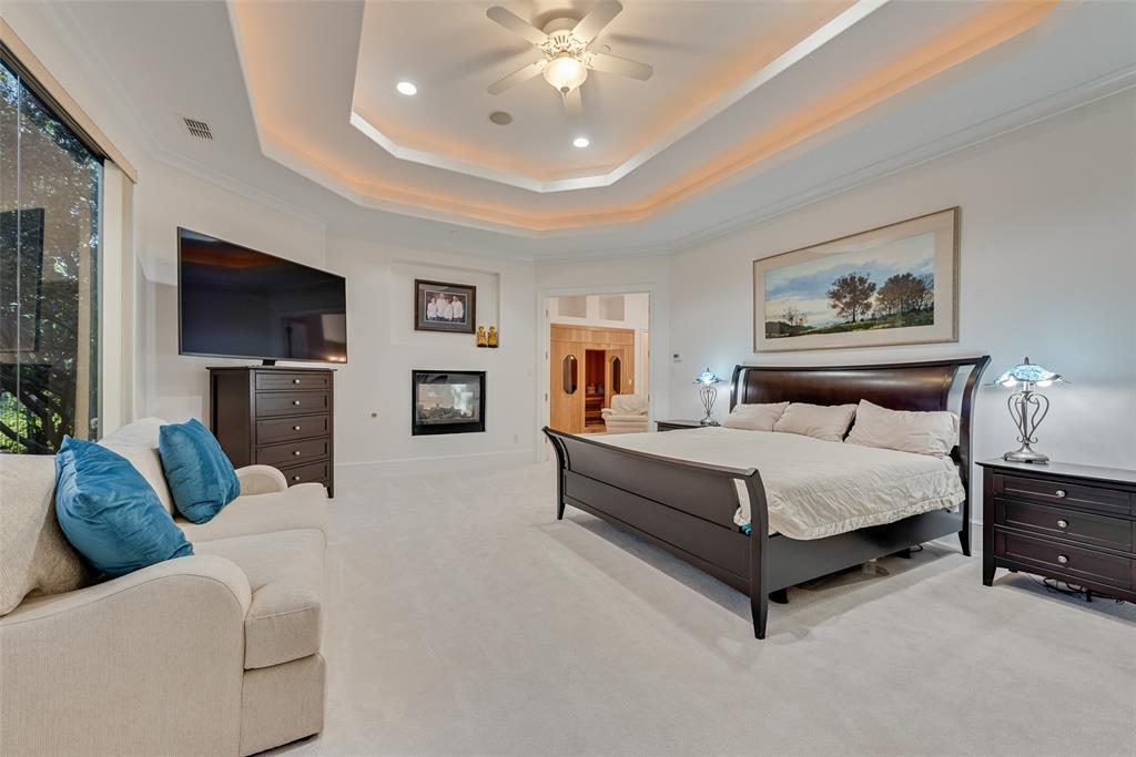 The Estates Of Hogans Glen Ph - Residential