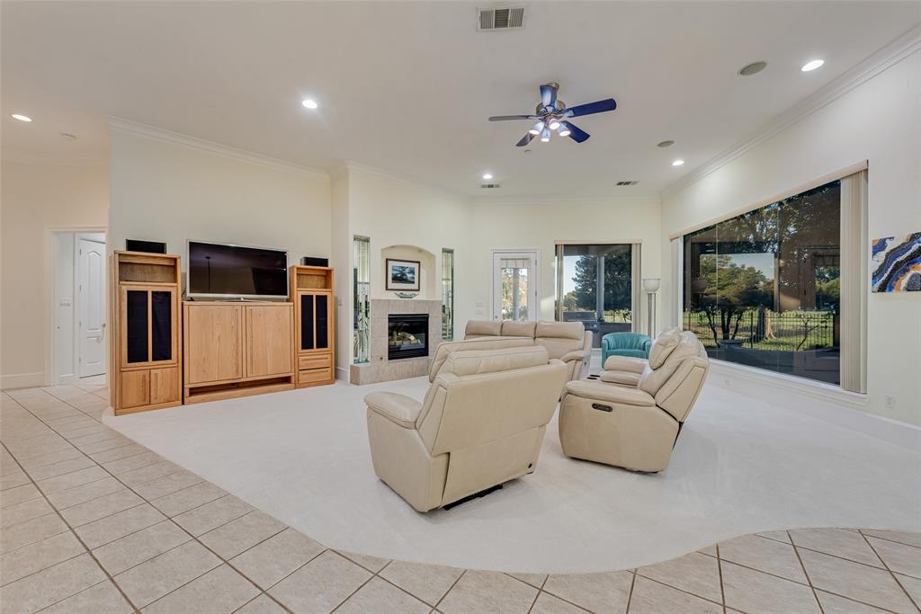 The Estates Of Hogans Glen Ph - Residential