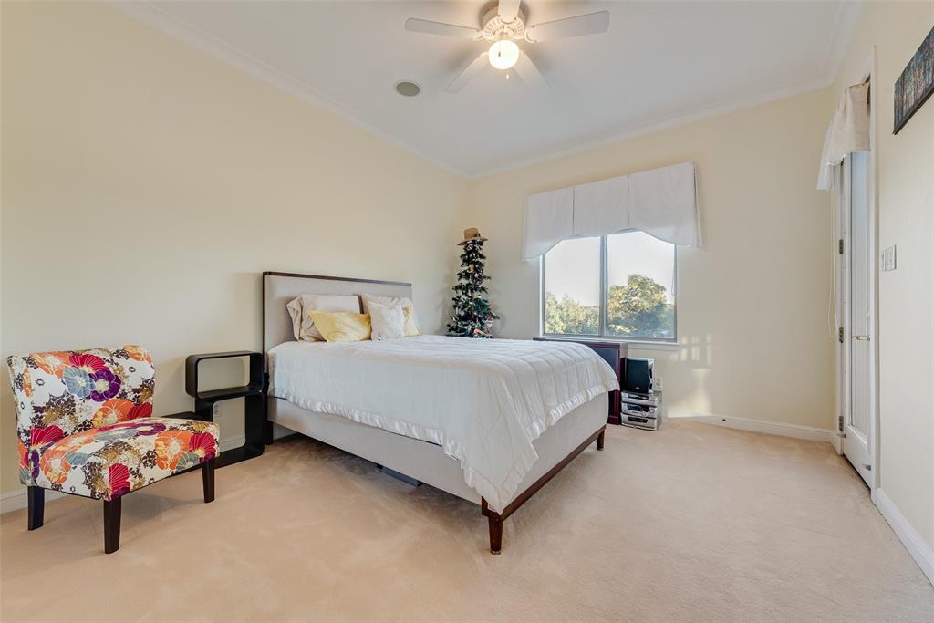 The Estates Of Hogans Glen Ph - Residential