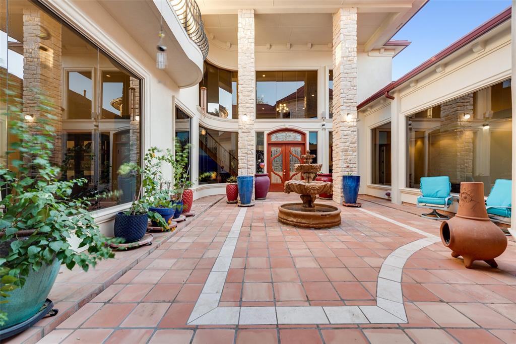 The Estates Of Hogans Glen Ph - Residential