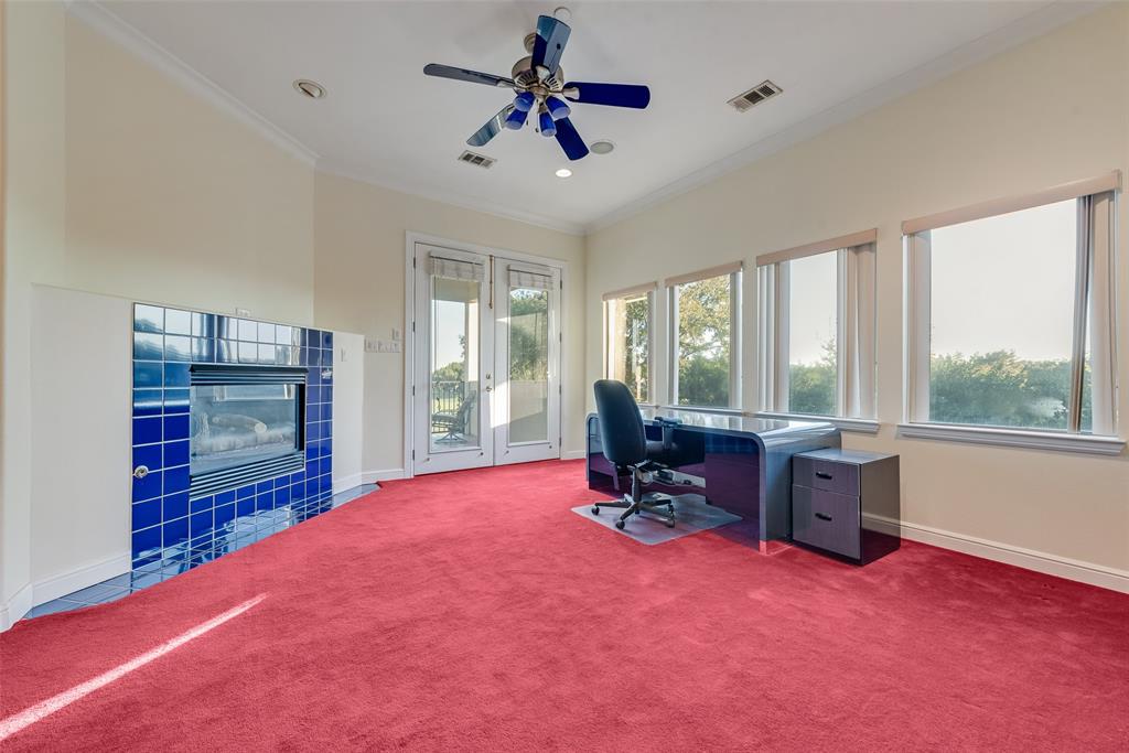 The Estates Of Hogans Glen Ph - Residential