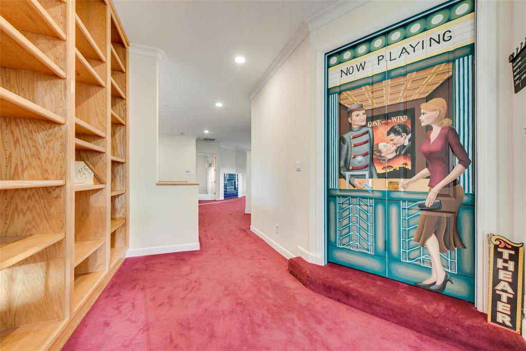 The Estates Of Hogans Glen Ph - Residential