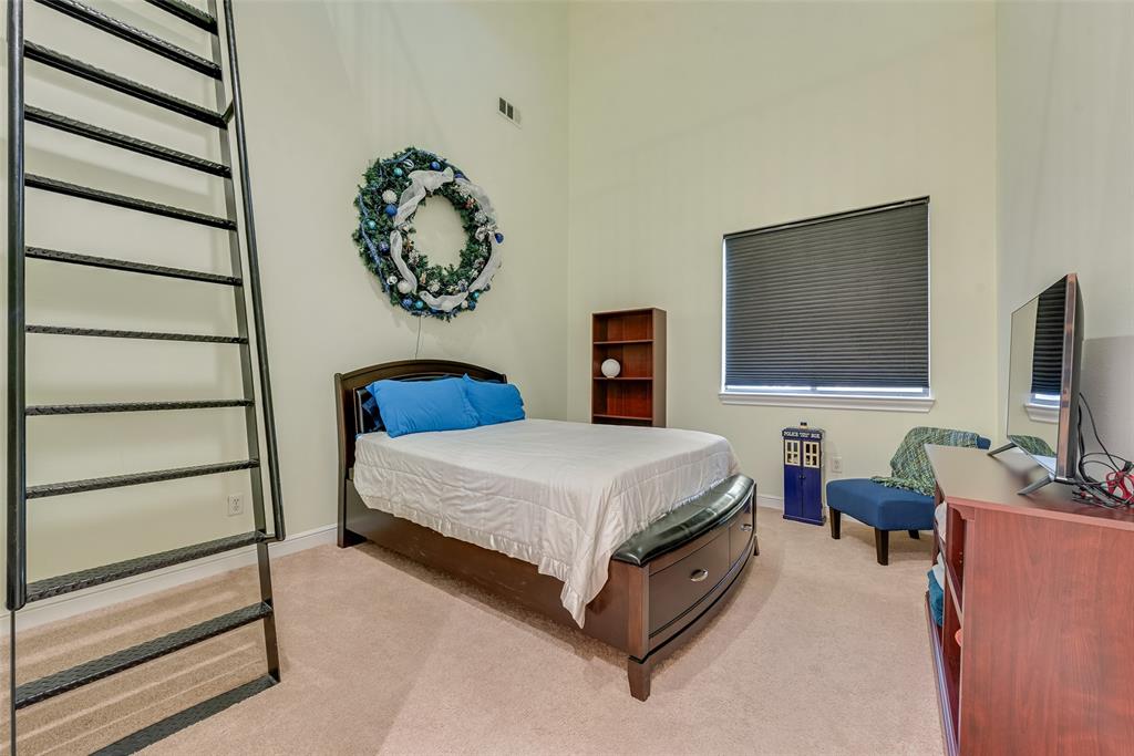 The Estates Of Hogans Glen Ph - Residential