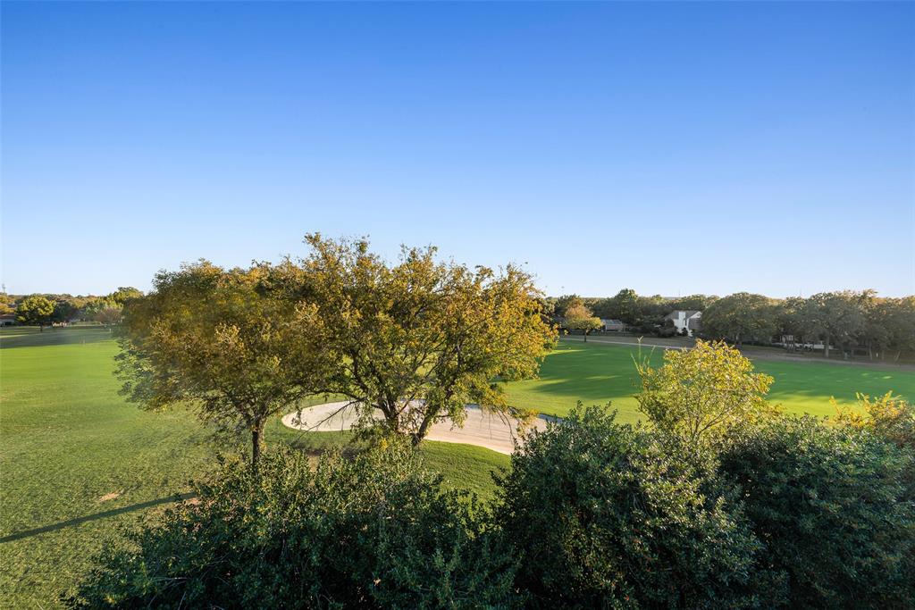 The Estates Of Hogans Glen Ph - Residential