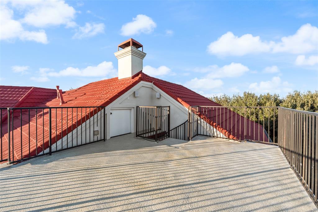 The Estates Of Hogans Glen Ph - Residential