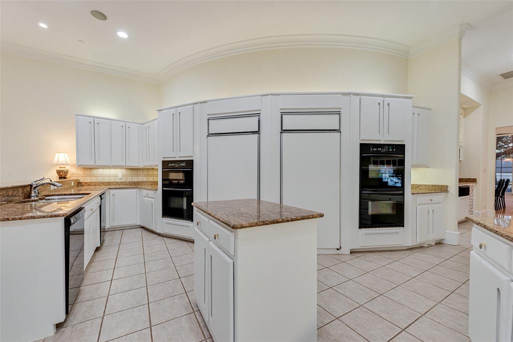 The Estates Of Hogans Glen Ph - Residential