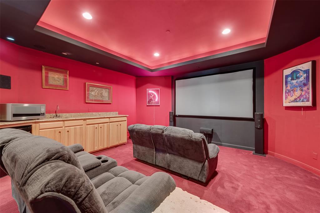 The Estates Of Hogans Glen Ph - Residential