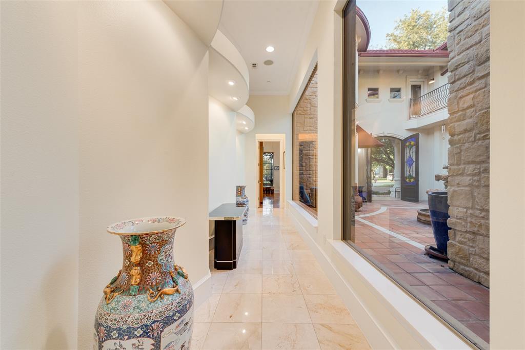 The Estates Of Hogans Glen Ph - Residential