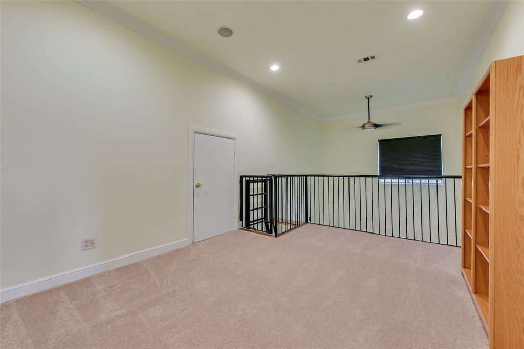 The Estates Of Hogans Glen Ph - Residential