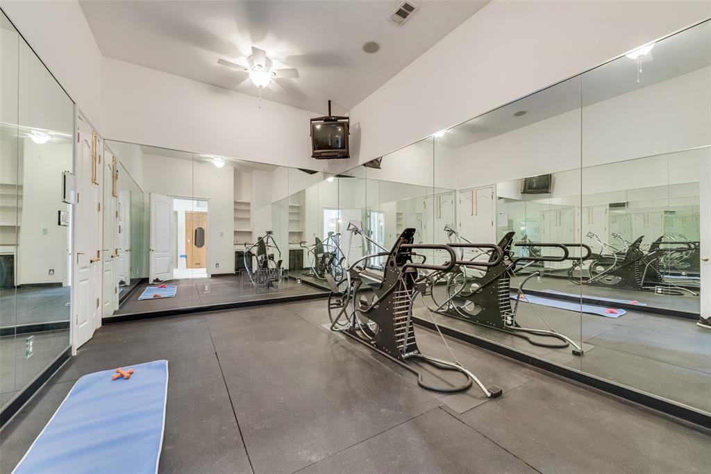 The Estates Of Hogans Glen Ph - Residential