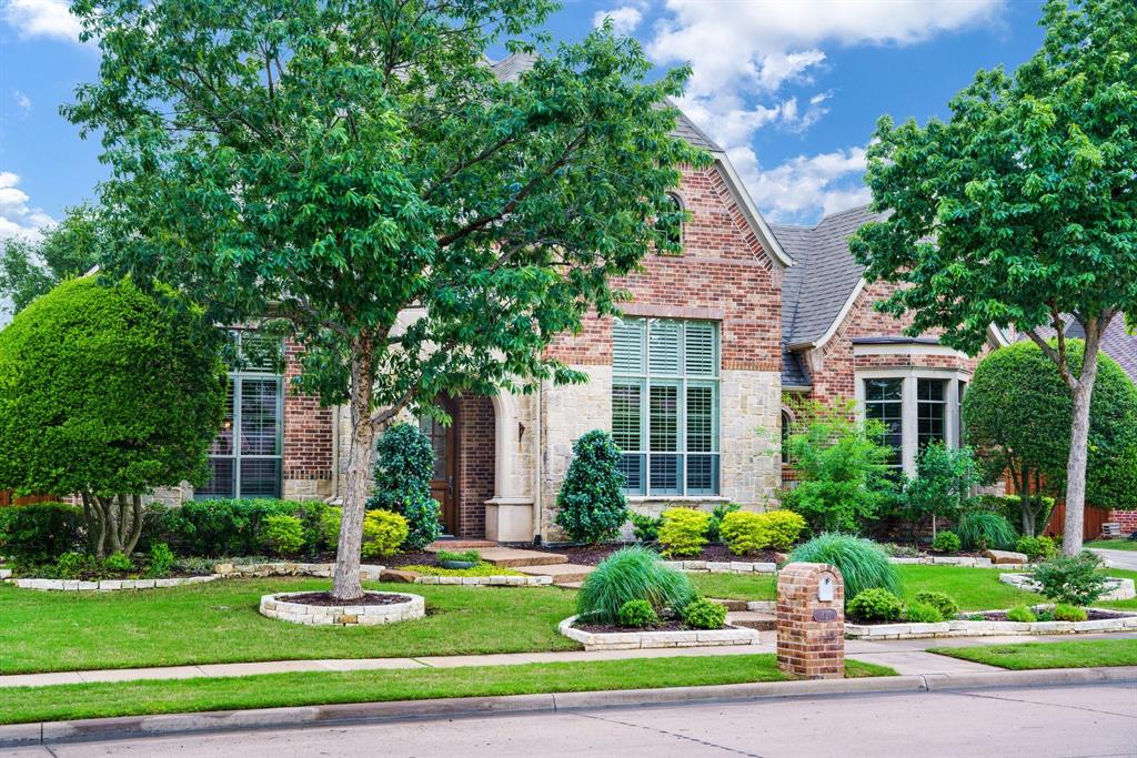 1727 Lantana Lane