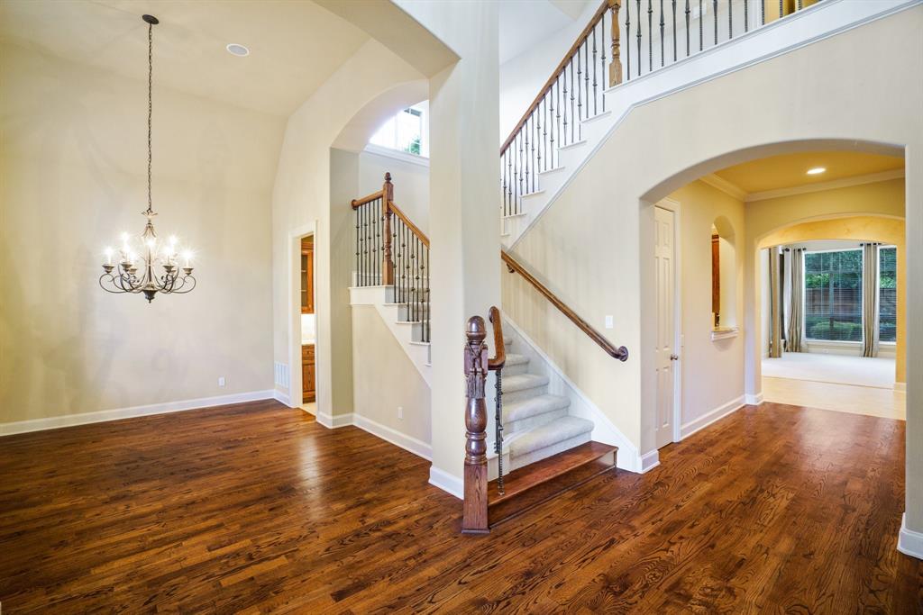 1727 Lantana Lane