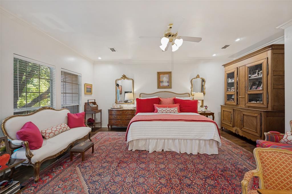 PIERREMONT - Residential