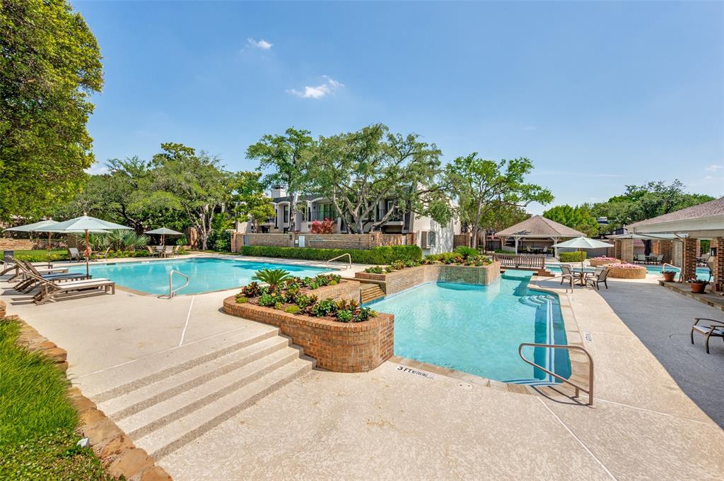 PIERREMONT - Residential