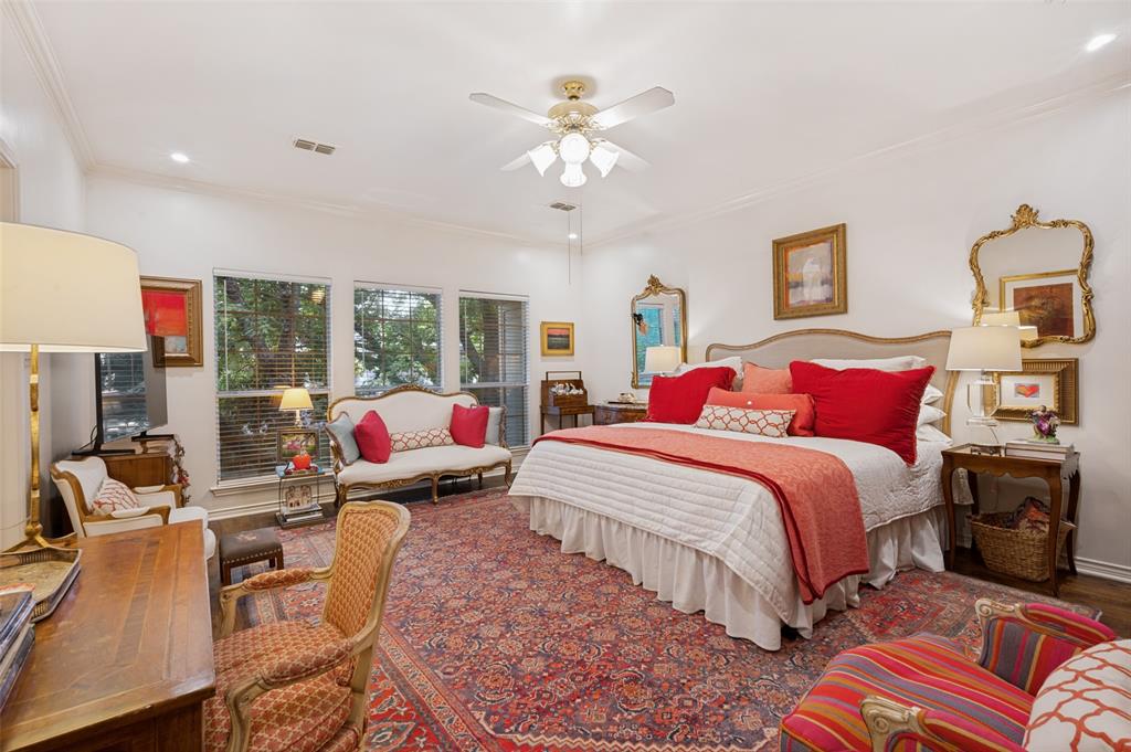 PIERREMONT - Residential
