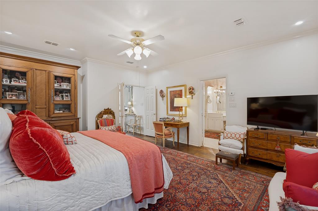 PIERREMONT - Residential