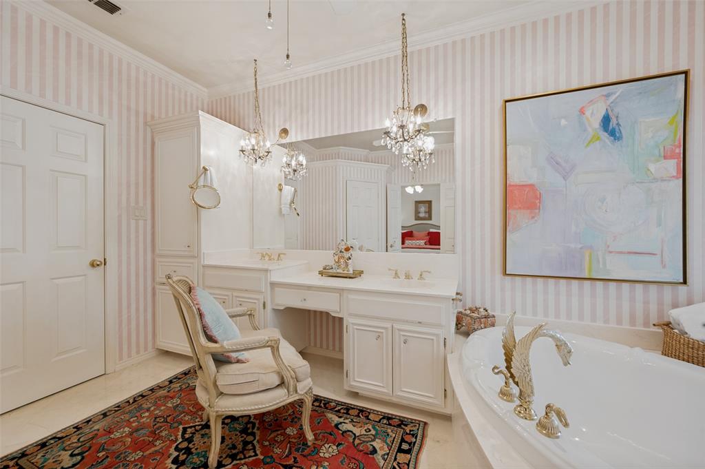PIERREMONT - Residential