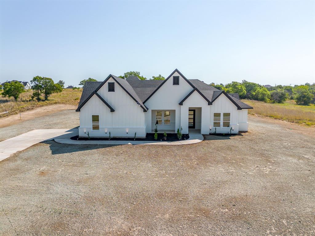 240 Latigo Way