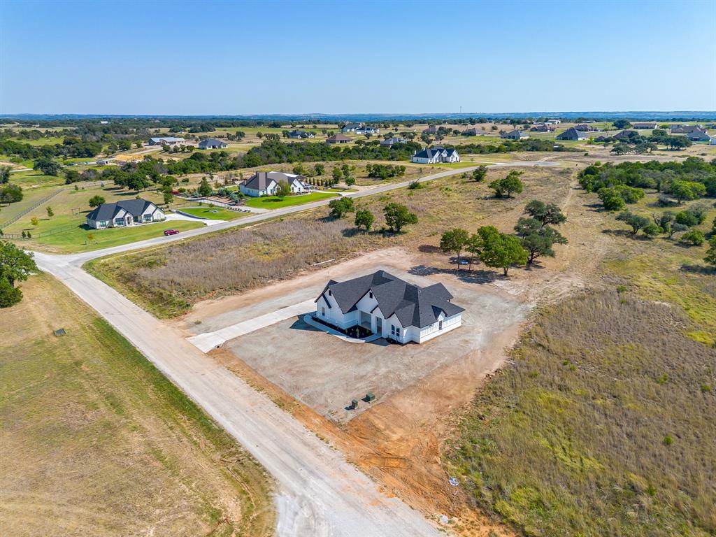 240 Latigo Way