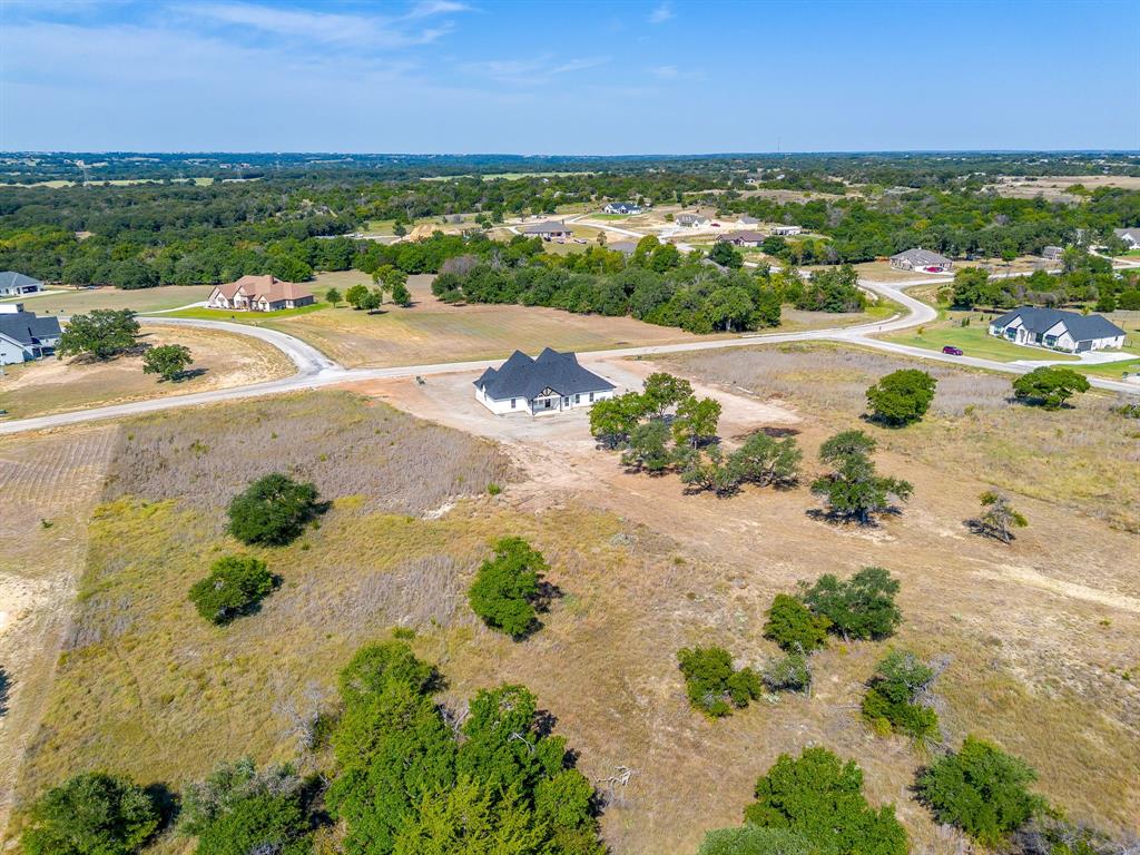 240 Latigo Way