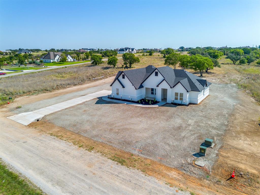 240 Latigo Way