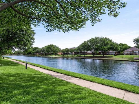 11305 Ocean Road Frisco TX 75035