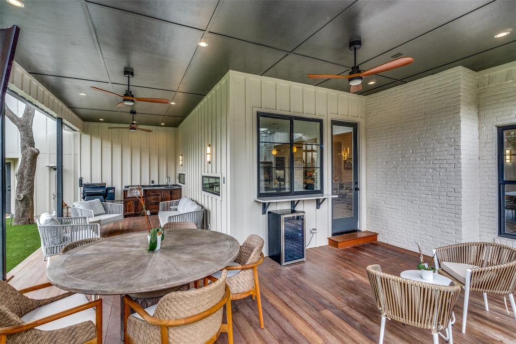 Midway Hills 05 - Residential