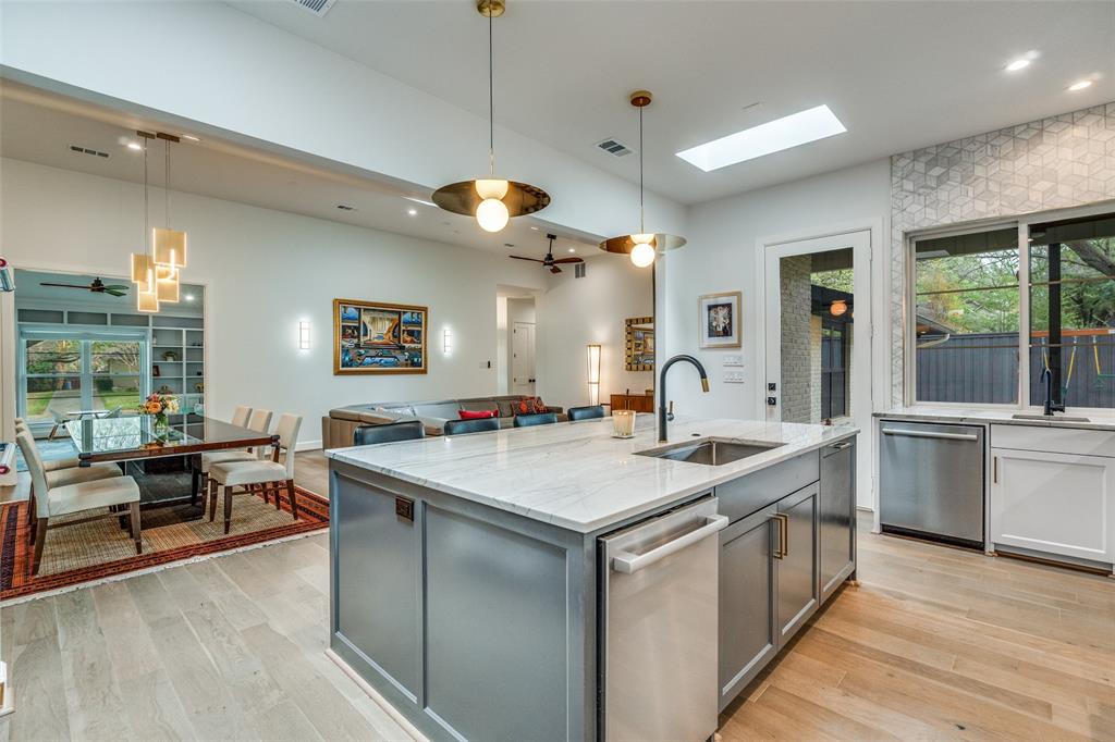 Midway Hills 05 - Residential