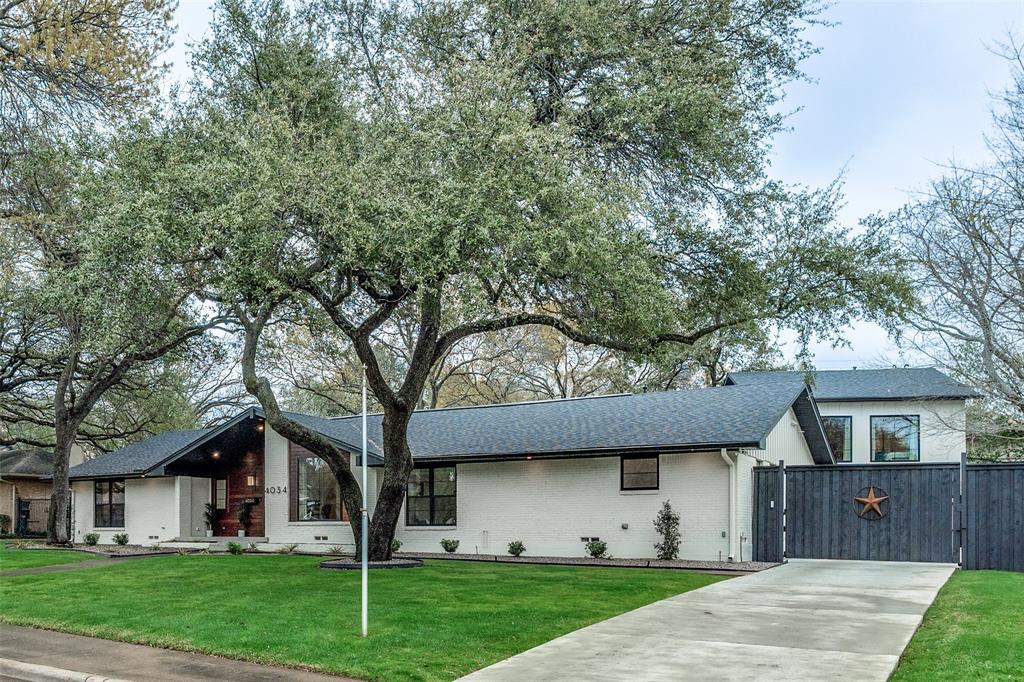 Midway Hills 05 - Residential