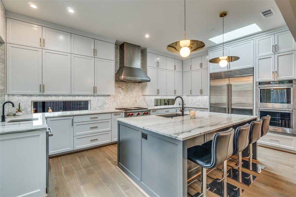 Midway Hills 05 - Residential