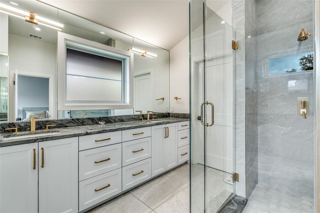 Midway Hills 05 - Residential