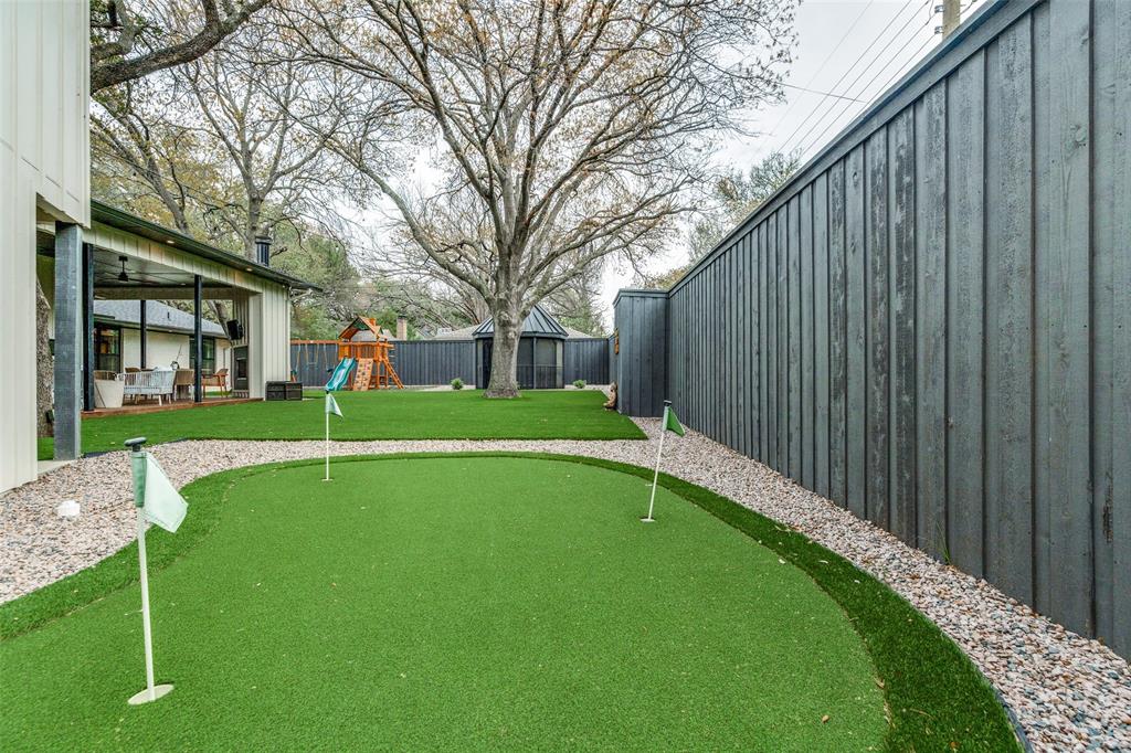 Midway Hills 05 - Residential