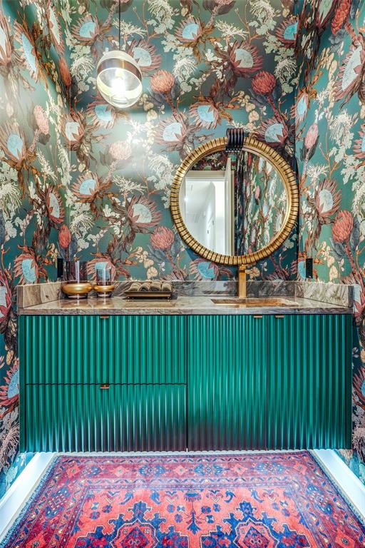 Midway Hills 05 - Residential