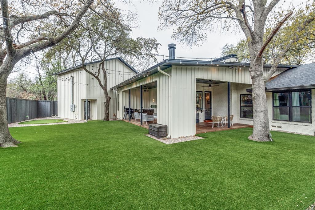 Midway Hills 05 - Residential