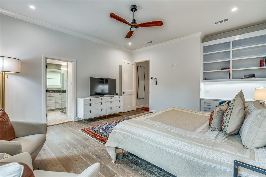 Midway Hills 05 - Residential