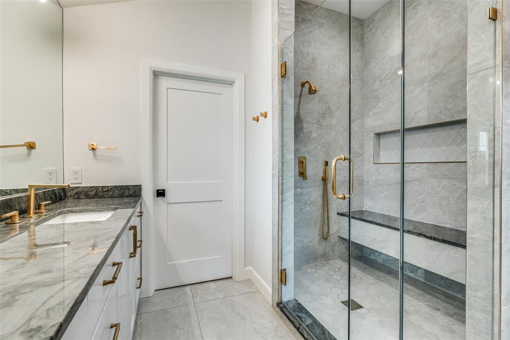 Midway Hills 05 - Residential