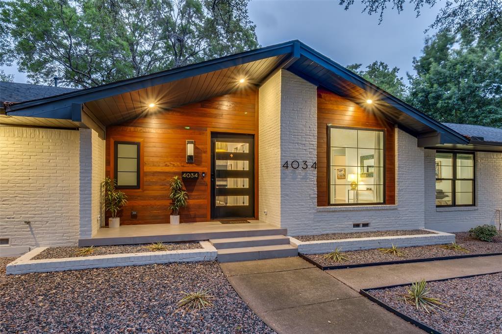 Midway Hills 05 - Residential