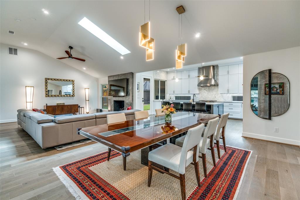 Midway Hills 05 - Residential