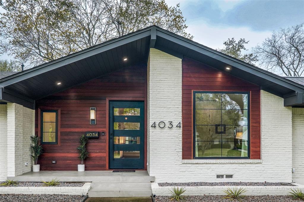 Midway Hills 05 - Residential